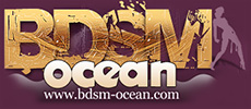 BDSM Ocean